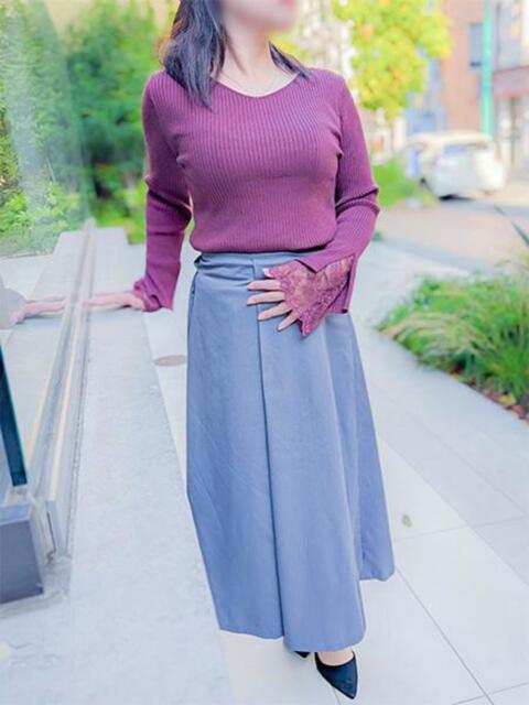 つかさ 横浜おかあさん（熟女デリヘル）