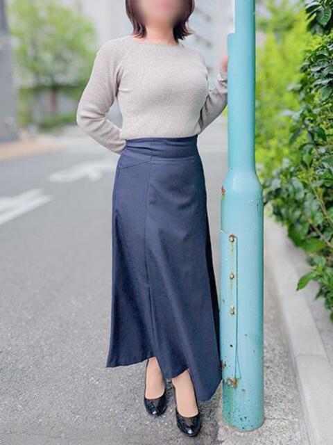 つかさ 横浜おかあさん（熟女デリヘル）