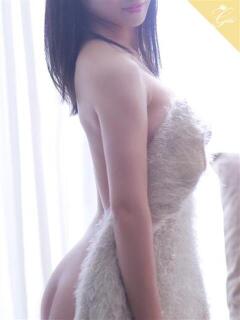 春陽-HARUHI- luxury aroma 咲（中洲/デリヘル）