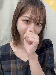 寧々-NENE- luxury aroma 咲（中洲/デリヘル）