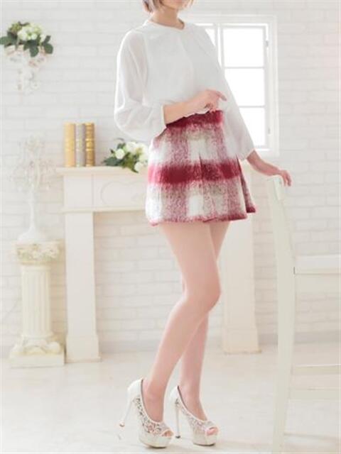 寧々-NENE- luxury aroma 咲（出張エステ）