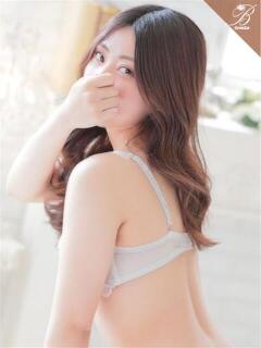 羽衣-UI- luxury aroma 咲（中洲/デリヘル）