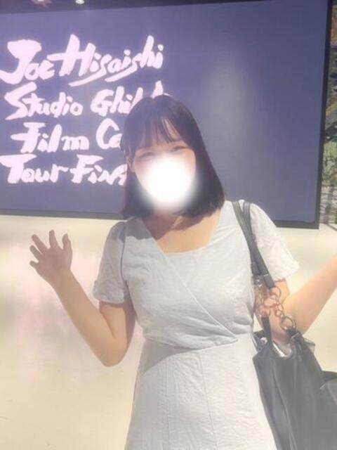 あやの サンキュー町田・相模原店（デリヘル）