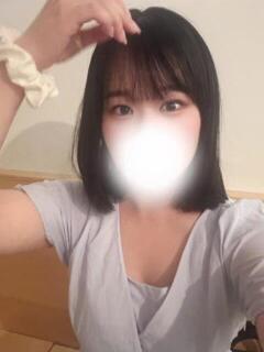 あやの サンキュー厚木店（本厚木/デリヘル）