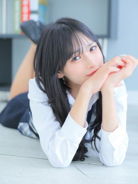 水沢 ゆう プルプルオフィスディーバ(ファッションヘルス)