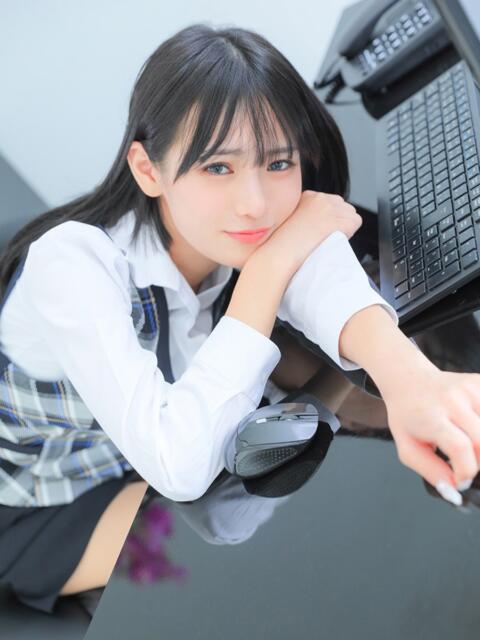 水沢 ゆう プルプルオフィスディーバ(ファッションヘルス)
