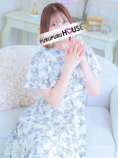 戦慄 かな プルプルハウス（木屋町/ヘルス）