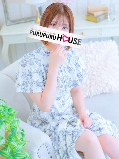 戦慄 かな プルプルハウス(ファッションヘルス)