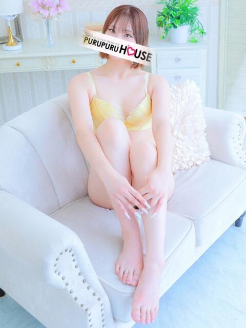 戦慄 かな プルプルハウス(ファッションヘルス)