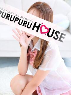 成海 ことね プルプルハウス（木屋町/ヘルス）