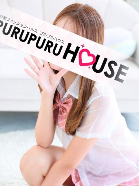成海 ことね プルプルハウス（ファッションヘルス）