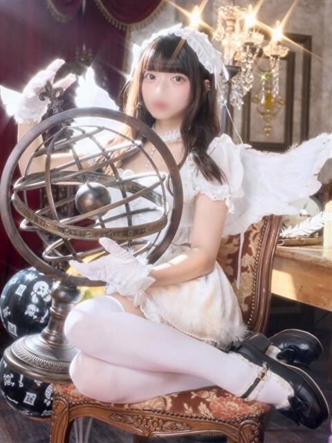 りり ラズベリードール(ファッションヘルス)