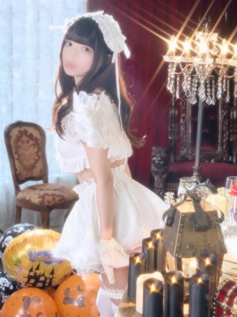 りり ラズベリードール(ファッションヘルス)