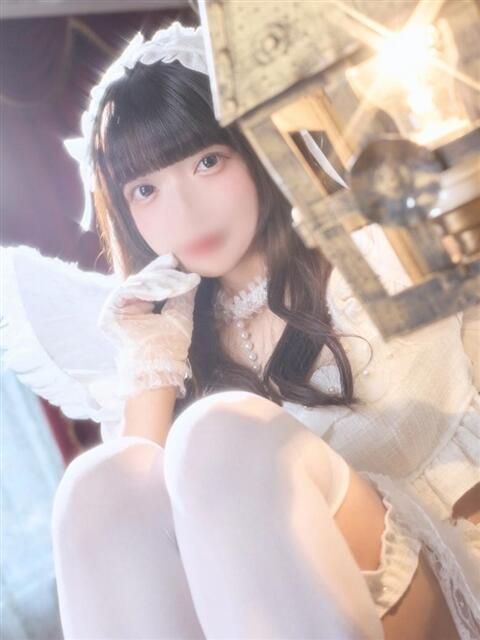 りり ラズベリードール(ファッションヘルス)