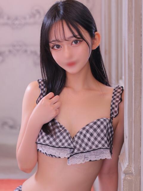 ゆな【激エロ看護師の夜診療】 STELLA TOKYO-ステラトウキョウ-(デリヘル)