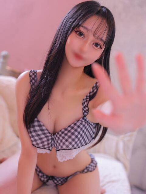 ゆな【激エロ看護師の夜診療】 STELLA TOKYO-ステラトウキョウ-(デリヘル)