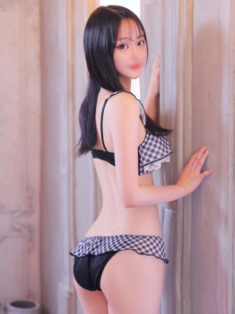 ゆな【激エロ看護師の夜診療】 STELLA TOKYO-ステラトウキョウ-(デリヘル)