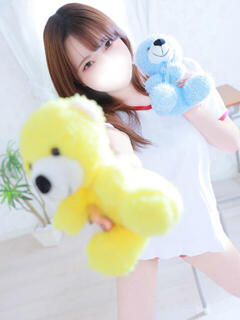 まいか 全力！！乙女坂46(古町)（古町/ソープ）