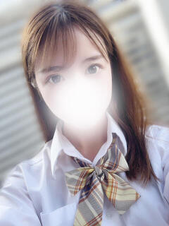 あすか ハンドキャンパス新宿（新宿・歌舞伎町/ヘルス）