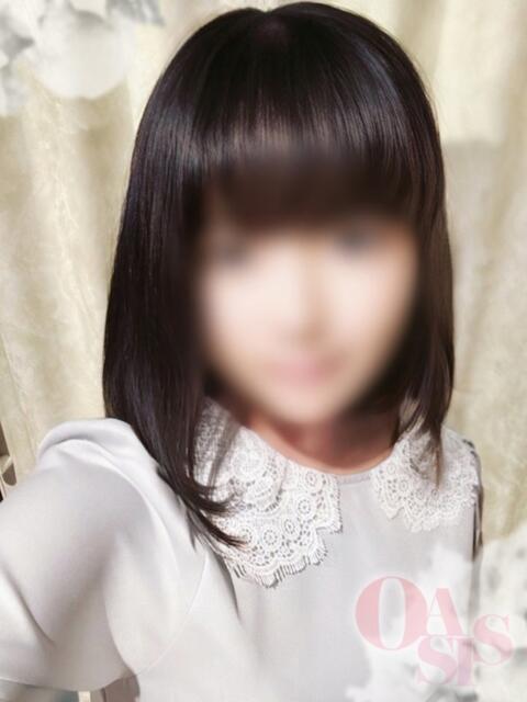 泉　あずさ Oasis(薬研堀)（ファッションヘルス）