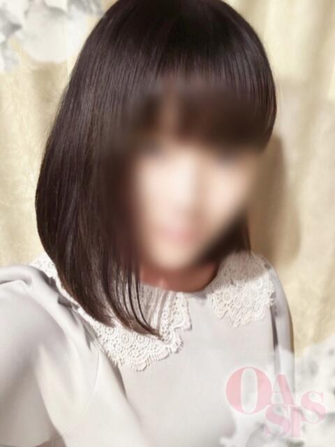 泉　あずさ Oasis(薬研堀)（ファッションヘルス）