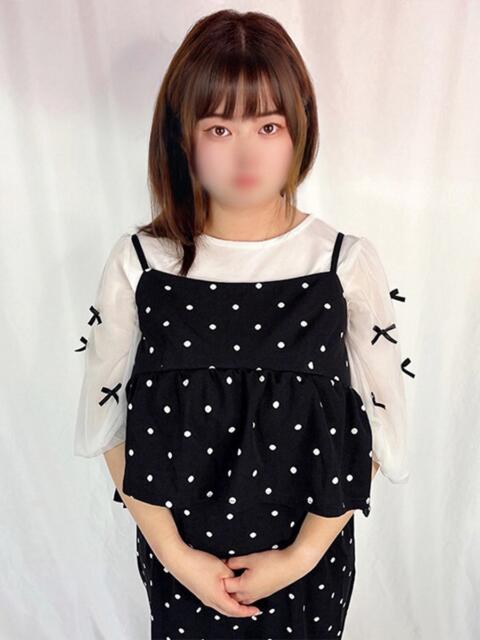 いずみ ぽっちゃりデリヘル倶楽部（デリヘル）