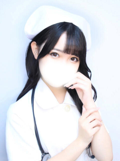 せり カルテDayShift（新宿）（セクキャバ）