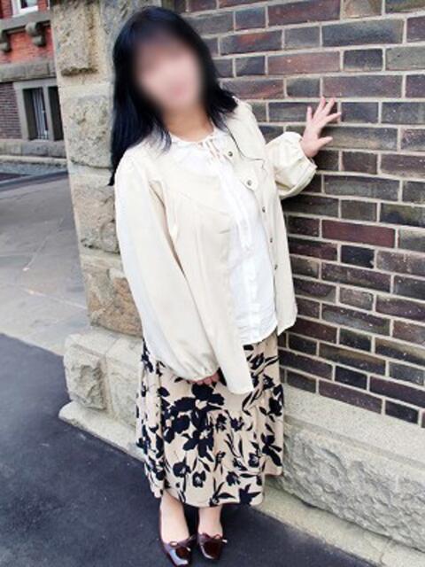 たまみ 完熟ばなな札幌・すすきの(人妻熟女デリヘル)