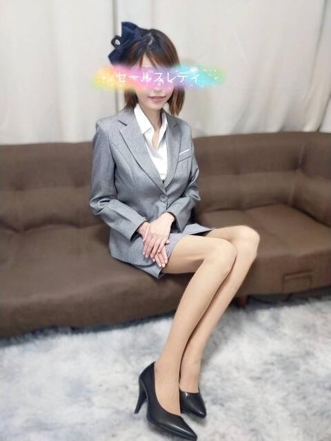 麻生 鶯谷セールスレディ（デリヘル）