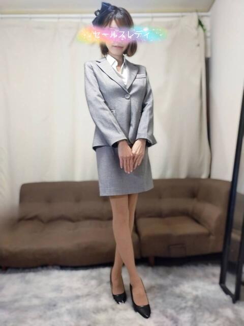 麻生 鶯谷セールスレディ（デリヘル）