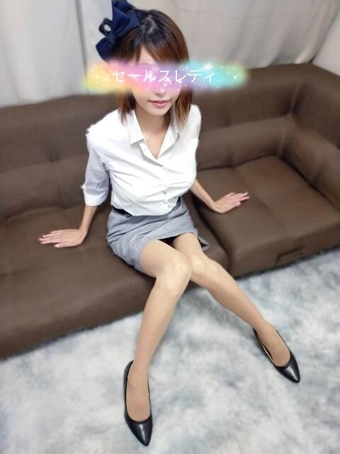 麻生 鶯谷セールスレディ（デリヘル）