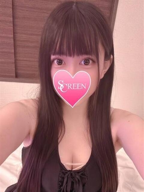 みゆう SCREEN(スクリーン)（デリヘル）
