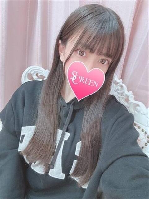 みゆう SCREEN(スクリーン)（デリヘル）