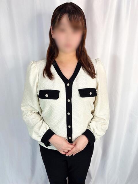 さおり ぽっちゃりデリヘル倶楽部（デリヘル）