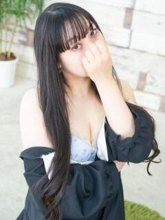 りのあ REDROOM (レッドルーム)（三ノ宮/ヘルス）