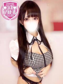 藍染ひなた ラブアイドル（桜町(土浦市)/ソープ）