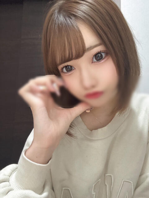 さらら MOMO(モモ)（ソープランド）