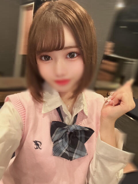 さらら MOMO(モモ)（ソープランド）