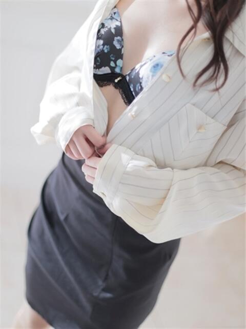 風鈴　ふう OL精薬（デリヘル）