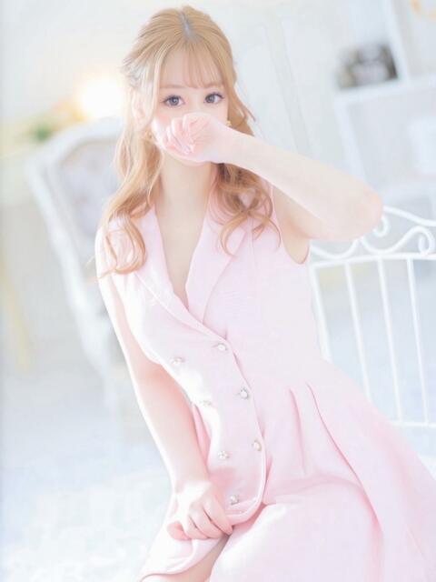 まりん クラブ バレンタイン大阪(素人美女専門デリヘル)