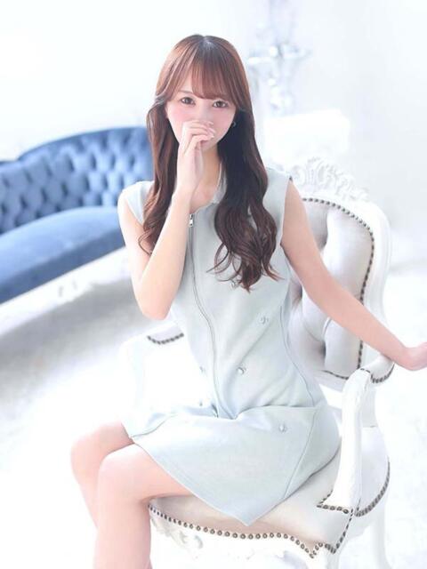 えり クラブ バレンタイン大阪（素人美女専門デリヘル）