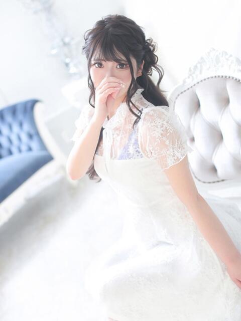 もこ クラブ バレンタイン大阪（素人美女専門デリヘル）