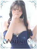 憂亜/うあ クラブ バレンタイン大阪（難波/デリヘル）