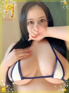 【陽向 さやか】 梅田ムチSpa女学院（梅田/デリヘル）