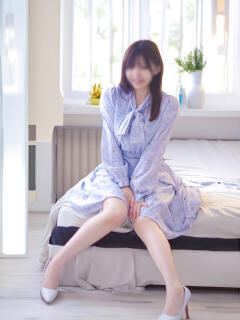 のん ラブストーリー（吉原/ソープ）