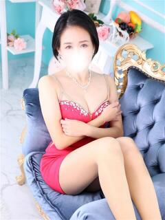 りおな 人妻花かんざし（鶯谷/デリヘル）