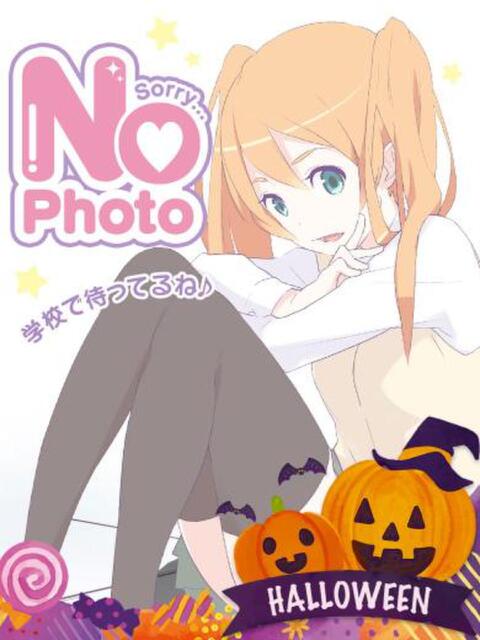 つむ Lesson.1福岡校（学園イメクラ）