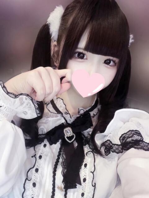 ユル ギャルズネットワーク 姫路(デリヘル)