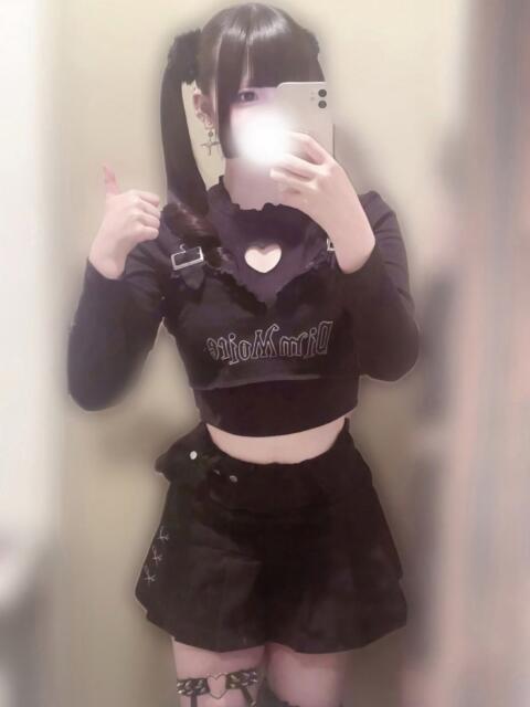 ユル ギャルズネットワーク 姫路(デリヘル)