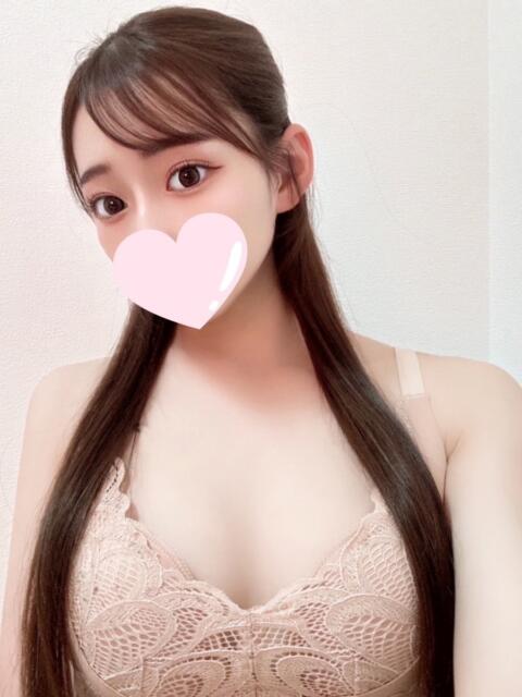 ラン ギャルズネットワーク 姫路（デリヘル）